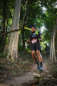 BIB: 7061
                            <button type="button" onclick="openModal(7058766)" class="btn btn-primary btn-sm float-right btn-popup" data-toggle="modal" data-target=".modal-high-quality">
                        <i class="fas fa-shopping-cart"></i> Add to Cart
                    </button>
                                            <button type="button" onclick="isThisMe(7058766, true)" class="btn btn-success btn-sm float-right btn-popup btn-isme hidden" data-toggle="tooltip" data-placement="bottom" title="นี่คือรูปของคุณใช่ไหม คลิกที่นี่เพื่อเอาเข้าอัลบั้ม">
                        <i class="fas fa-plus"></i> Add to album
                    </button>
                    <button type="button" onclick="isThisMe(7058766, false)" class="btn btn-warning btn-sm float-right btn-popup btn-isnotme hidden">
                        <i class="fas fa-ban"></i> Remove from album
                    </button>